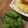 メイコ☆★'s cooksnap of when they made 簡単手作り！ワサビドレッシング.