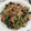 ジャッキー先生's cooksnap of when they made 豚肉としめじ、小松菜の、オイスターソース.