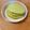 choppy2's cooksnap of when they made 我が家のパンケーキ☆強力粉Ver..