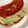 ★ぴよぴよ501★'s cooksnap of when they made ベーグルサンド。.