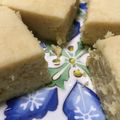 きゃりーうーまん's cooksnap of when they made 小腹が空いたらフワフワおから蒸しパン.