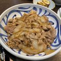 エリコフ's cooksnap of when they made 簡単♪豚肉で定番の美味しい生姜焼き♡.