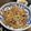 エリコフ's cooksnap of when they made 簡単♪豚肉で定番の美味しい生姜焼き♡.