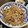 エリコフ's cooksnap of when they made 簡単♪豚肉で定番の美味しい生姜焼き♡.