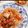ぷにぷに～mama's cooksnap of when they made 子供向け☆ひき肉で肉じゃが.