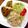 ルぴあ's cooksnap of when they made 明太子と長芋のスパサラ.
