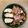 クックP8KGHH☆'s cooksnap of when they made 下味冷凍 焼き鳥.
