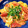 mamatan♬'s cooksnap of when they made たまらん！トマらん！たまトマいため.