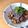 hiroerico's cooksnap of when they made 納豆 塩昆布 ゆかり.