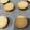 夏ばぁば's cooksnap of when they made チョコガナッシュサンドクッキー.