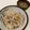 papikun's cooksnap of when they made 照り焼きチキンチャーハン.