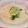momoetsu's cooksnap of when they made 青梗菜と海老、ホタテの中華クリーム煮♪.