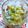 ママdeko's cooksnap of when they made ★コーンときゅうりのヨーグルトサラダ★.