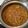 しげその's cooksnap of when they made 簡単ズボラ飯！サバ缶トマトカレー.