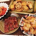 miwayon's cooksnap of when they made ✿ 鱈の白子レモンバター醤油✿.