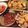 miwayon's cooksnap of when they made ✿ 鱈の白子レモンバター醤油✿.