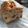 クックVCDF1J☆'s cooksnap of when they made しっとりふわっプレーンパウンドケーキ.