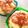 おおもぴ's cooksnap of when they made 早っ簡単！クイックベイクマフィン.