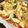クックTJXKWM☆'s cooksnap of when they made 【簡単】市販のピザ粉で◎基本のピザ.
