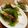 BiwacoJune's cooksnap of when they made 『茗荷の味噌✿大葉巻』...1杯ど～ぞ(〃^∇^)o＼Ξ酉／.