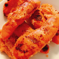 どぅど's cooksnap of when they made 簡単‼︎片付けなしで〜焼きたらこ♪.