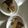 ひっとん12345's cooksnap of when they made 簡単 炊飯器でチーズケーキ.