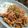 虹色♪︎ちゅーりっぷ's cooksnap of when they made 豚肉の焦がし玉葱ソース.