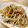 ぴにゃにゃ's cooksnap of when they made きわみで焼うどん.