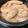 marica猫's cooksnap of when they made ぱぱっと！鳥の手羽中炊き込みご飯.