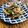 クックTAXPK4☆'s cooksnap of when they made 簡単♪ ナスとベーコンのオイルパスタ.