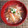 horseland's cooksnap of when they made えび（甘エビも）の頭、殻のだしで★味噌汁.