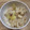 ポメちょん's cooksnap of when they made 秋　さつまいもの炊き込みご飯.