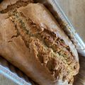 ﾌﾟﾘｽﾃｨﾝ's cooksnap of when they made HMでカンタン！紅茶のパウンドケーキ.