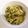 クックBHU7ME☆'s cooksnap of when they made 牛肉の中華風卵炒め●.
