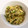 クックBHU7ME☆'s cooksnap of when they made 牛肉の中華風卵炒め●.
