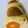tahamo＊'s cooksnap of when they made 簡単✿ฺふわふわしっとりロールケーキ.