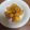 くまわかば's cooksnap of when they made 安納芋でフライパンで簡単大学芋☆.