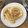 ぬんぬんね's cooksnap of when they made 車麩フレンチトースト.