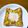 クックGUWI4Z☆'s cooksnap of when they made 乗せて焼くだけ！ツナマヨ卵チーズトースト.