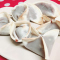 みっくママ's cooksnap of when they made ♬ワンタンの皮で簡単おやつ♬.