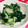 みっくママ's cooksnap of when they made 簡単！きゅうりとワカメの酢の物.