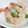 みっくママ's cooksnap of when they made 簡単☆海老とアボカドのナンプラーサラダ.