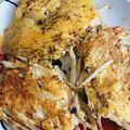 優木星's cooksnap of when they made 簡単おいしい！もやしのチーズ焼き.