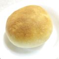 クックGB6431☆'s cooksnap of when they made 捏ねない生地で♡もっちり米粉パン♡.