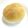 クックGB6431☆'s cooksnap of when they made 捏ねない生地で♡もっちり米粉パン♡.