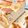 ぶーふぅ's cooksnap of when they made 【糖質オフ】ベイクドチーズケーキ.