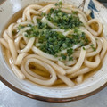 つえちょん's cooksnap of when they made 簡単！和風煮込みうどん！.