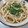 つえちょん's cooksnap of when they made 簡単！和風煮込みうどん！.