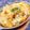 はるシェフ's cooksnap of when they made リメイク☆絶品焼きカレードリア.
