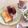 kpえもん♪'s cooksnap of when they made 話題入り大感謝✨塩胡椒トースト✨.